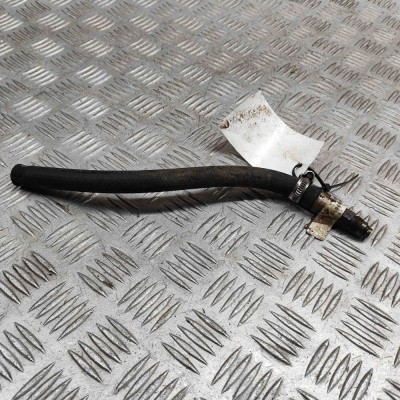 Furtun servodirecție LAND ROVER DEFENDER L315 2005 OEM: QEP104961 27800977 foto