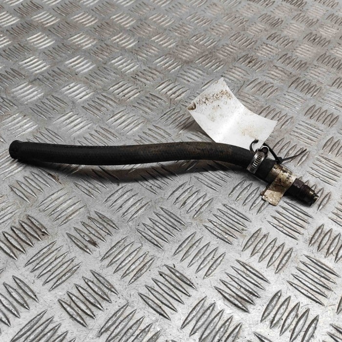 Furtun servodirecție LAND ROVER DEFENDER L315 2005 OEM: QEP104961 27800977