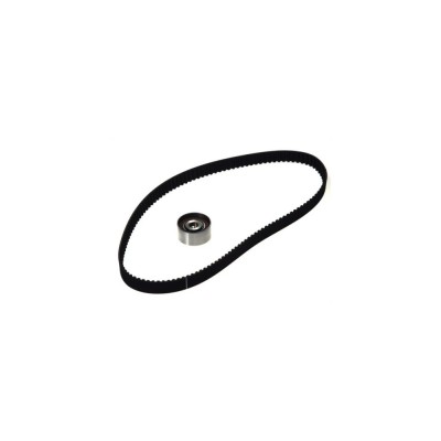 Kit distributie LANCIA YPSILON 312 846 CONTITECH CT1115K1 foto