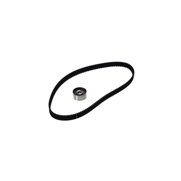 Kit distributie LANCIA YPSILON 312 846 CONTITECH CT1115K1