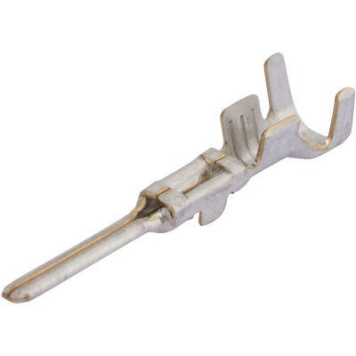 Pini superseal 1.5 tata 183024-1 foto