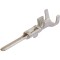Pini superseal 1.5 tata 183024-1
