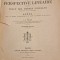 Traite de perspective lineaire J. J. Pillet