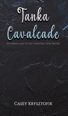 Tanka Cavalcade foto