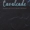 Tanka Cavalcade