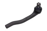 Cap de bara HONDA JAZZ II (GD_, GE3, GE2) (2001 - 2008) MAXGEAR 69-0457