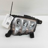 Proiector ceață st&acirc;nga față SSANGYONG KORANDO C300 2022 OEM: 83201-35810 26363731