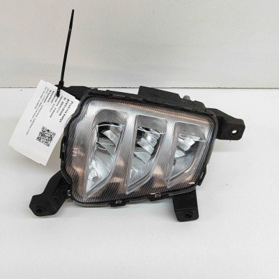 Proiector ceață st&amp;acirc;nga față SSANGYONG KORANDO C300 2022 OEM: 83201-35810 26363731 foto