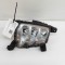 Proiector ceață st&acirc;nga față SSANGYONG KORANDO C300 2022 OEM: 83201-35810 26363731