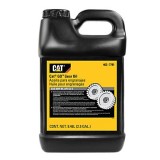 Cat gear oil sae 80w90 5lt