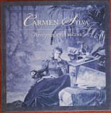 Povestile unei regine - Carmen Sylva (2012)