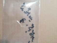 set suruburi surub Dell Latitude E5250