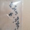 set suruburi surub Dell Latitude E5250
