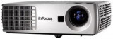 Videoproiector Refurbished Infocus W1102, DAB