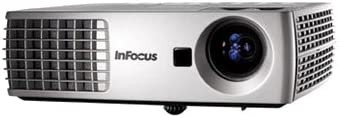 Videoproiector Refurbished Infocus W1102 foto