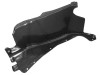 Scut motor Audi A3 01.96-12.99/01.00-04.03; Seat Leon 11.99-05.05, Toledo 04.99-09.04; Skoda Octavia 03.97-12.00, Octavia/Tour 01.01-11.10; VW Bora 1