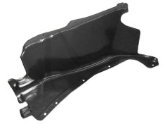 Scut motor Audi A3 01.96-12.99/01.00-04.03; Seat Leon 11.99-05.05, Toledo 04.99-09.04; Skoda Octavia 03.97-12.00, Octavia/Tour 01.01-11.10; VW Bora 1