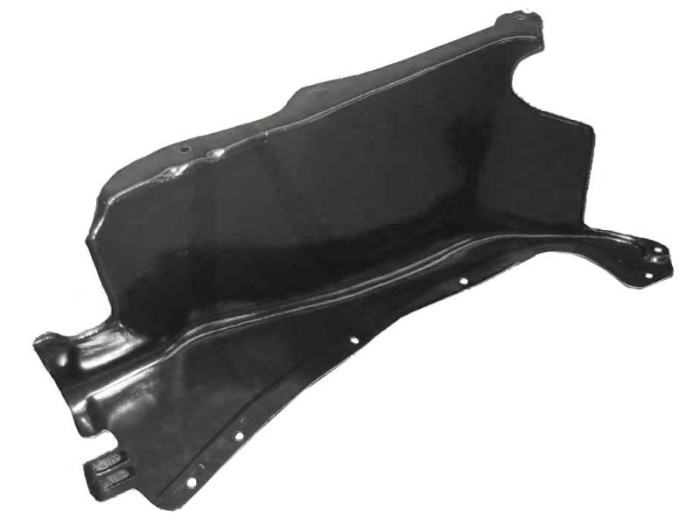 Scut motor Audi A3 01.96-12.99/01.00-04.03; Seat Leon 11.99-05.05, Toledo 04.99-09.04; Skoda Octavia 03.97-12.00, Octavia/Tour 01.01-11.10; VW Bora 1