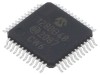 Microcontroler AVR TQFP48 1,8-5,5VDC AVR128 AVR-DA