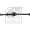FEBI BILSTEIN 181211 Planetara