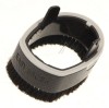 PERIE DETASABILA ASPIRATOR, NEGRU RS-2230001491 GROUPE SEB