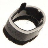 PERIE DETASABILA ASPIRATOR, NEGRU RS-2230001491 GROUPE SEB
