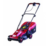 RAIDER Masina de tuns iarba 1200W 32cm 30L 400m2, Raider Power Tools