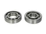 Cumpara ieftin Lagare cu arbore cotit set cu garnituri pentru HONDA CRF, CTX 150/200/230 2003-2017