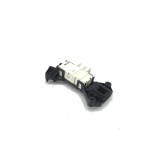&Icirc;nchizător ușă pentru mașină de spălat rufe HISENSE K1922261 HK1922261 Original