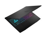 Cumpara ieftin Katana 15 FHD R7 8845HS 16 512G 4050 DOS