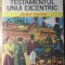 TESTAMENTUL UNUI EXCENTRIC-JULES VERNE-216885