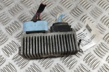 MERCEDES-BENZ A W176 2015 OEM: 8200558438-A SKU: 31382934