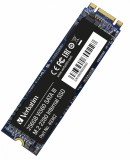 SSD VERBATIM VI560 256GB &quot;49362&quot;