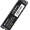 SSD VERBATIM VI560 256GB &quot;49362&quot;