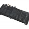 Baterie Laptop Gaming, Asus, ROG Strix Hero II GL504, GL504GS, GL504GW, GL504GM, GL504GV, G515GV, G515GW, 0B200-02940000, 4ICP5/70/81, C41N1731, 15.4V
