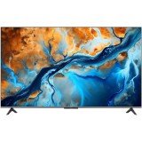 Televizor Xiaomi ELA5666EU Mini LED S Mini, 138 cm, Smart Google TV, 4K Ultra HD, Clasa G