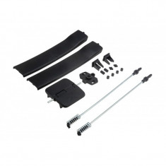 Set Reparatie Geam De Usa,/Bocznych Mutarea/VW T5 2003-2015/Strona: Stanga I DreaPt Cruisera/,7H0847