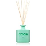 &iacute;puro WE ARE: re:born difuzor de aroma 100 ml