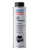 Aditiv Ulei Liqui Moly Oil Treatment, 300ml - Reduce Frecarea, Protejeaza Motorul, Stabilizeaza Vascozitatea