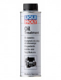 Aditiv ulei Liqui Moly , Oil Treatment 300ml