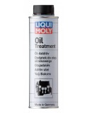 Aditiv ulei Liqui Moly , Oil Treatment 300ml