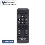 FB-OHV185 Telecomanda cu infrarosu pentru monitoarele Ampire