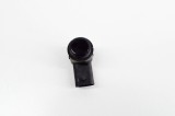 Senzor de parcare spate AUDI Q3 8U 2014 OEM: 1S0919275,305597 18293936