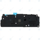 Samsung Galaxy A80 (SM-A805F) Modul difuzor GH96-12566A