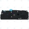Samsung Galaxy A80 (SM-A805F) Modul difuzor GH96-12566A