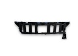 Ornament superior panou central, trager Peugeot 3008, 10.2020-; 5008, 10.2020-, montare fata, RapidAuto
