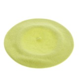 Bereta groasa din lana