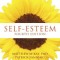 Self-Esteem: A Proven Program of Cognitive Techniques for Assessing, Improving, and Maintaining Your Self-Esteem