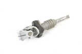 MERCEDES-BENZ GLE W166 2016 OEM: A166460109 SKU: 12019179