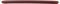 Foto  - 1